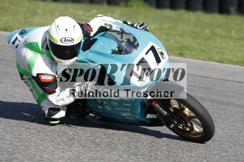 /Archiv-2025/55 20.09.2025 Speer Racing ADR/Gruppe gelb/117